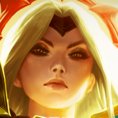 Leona
