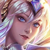 Lux (Blossom)