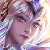 Lux (Coven)