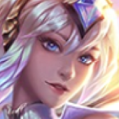 Lux (Eldritch)