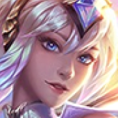 Lux (Fae)