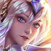 Lux (Inferno)
