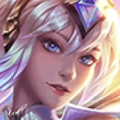 Lux (Lunar)