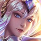 Lux (Primal)