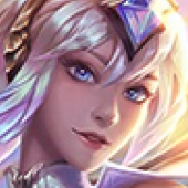 Lux (Solar)