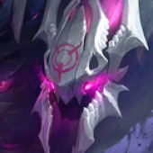Malphite