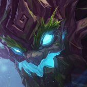 Maokai