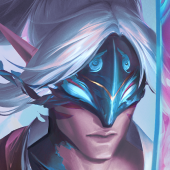 Master Yi