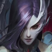 Morgana