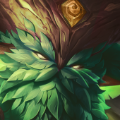 Ornn