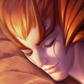 Rakan