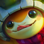 Rammus