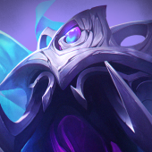 Rek'Sai
