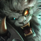 Rengar