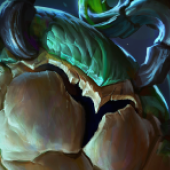 Scuttlecrab