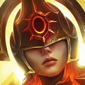 Sejuani