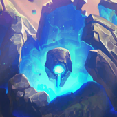 Ancient Sentinel