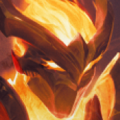 Shen