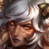 Sivir