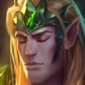 Taric