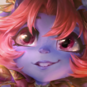 Tristana