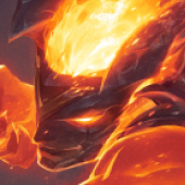 Varus