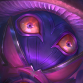 Veigar