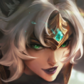 Vi