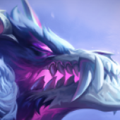 Warwick