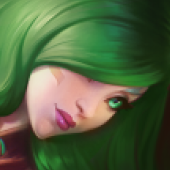 Xayah