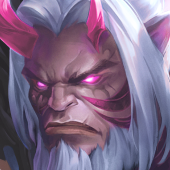 Yorick