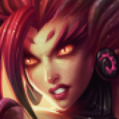Zyra