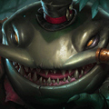 Tahm Kench