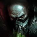 Urgot