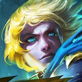 Ezreal