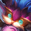 Heimerdinger