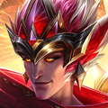 Rakan