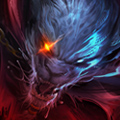 Rengar