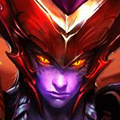 Shyvana