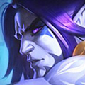 Sylas