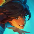 Taliyah