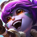 Tristana