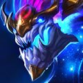 Aurelion Sol