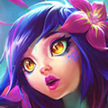 Neeko