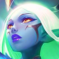 Soraka