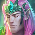 Taric