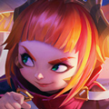 Annie