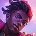 Ekko