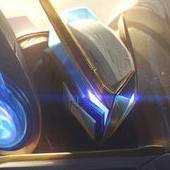 Garen