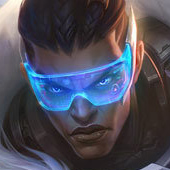 Lucian